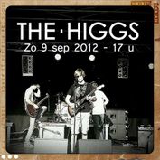 120909 17 the higgs
