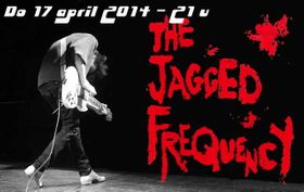 140417 JAGGED FREQUENCY2