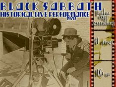 140504 film black sabbath