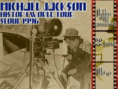 140622 film michael jackson
